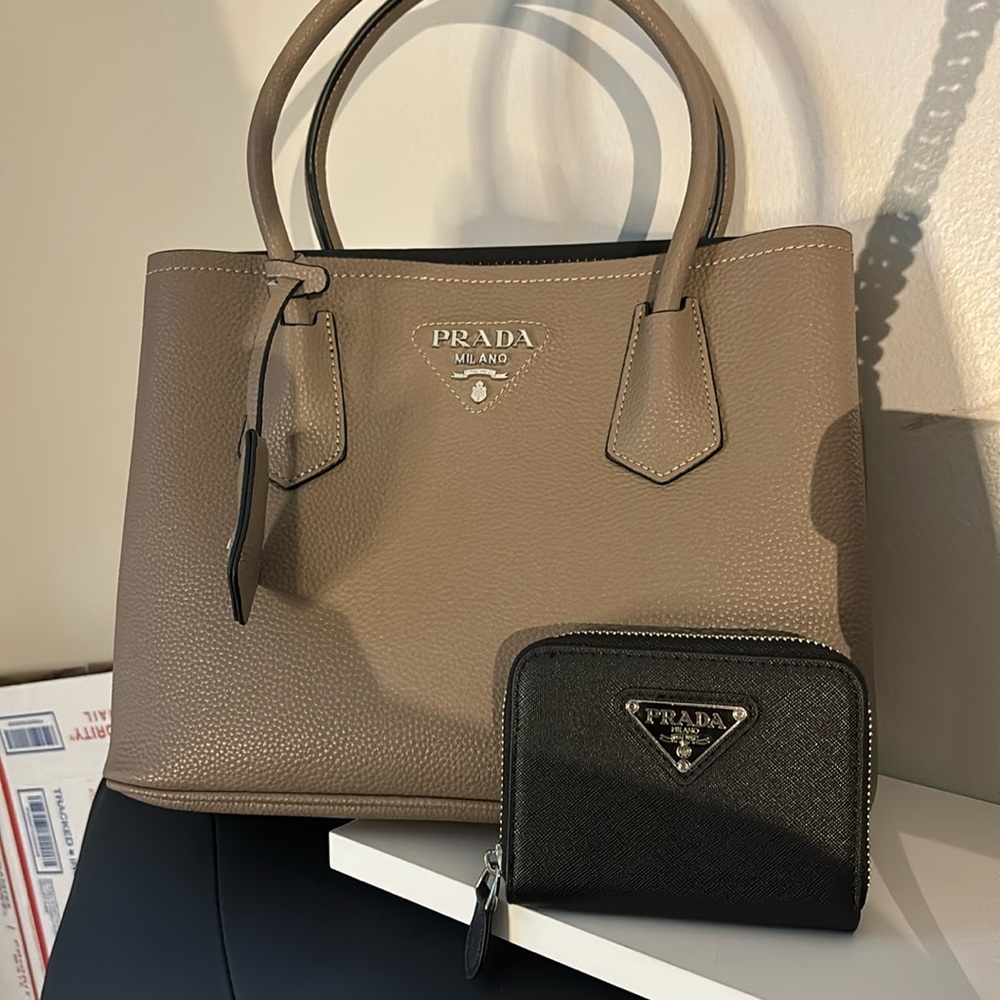 Bag Combo